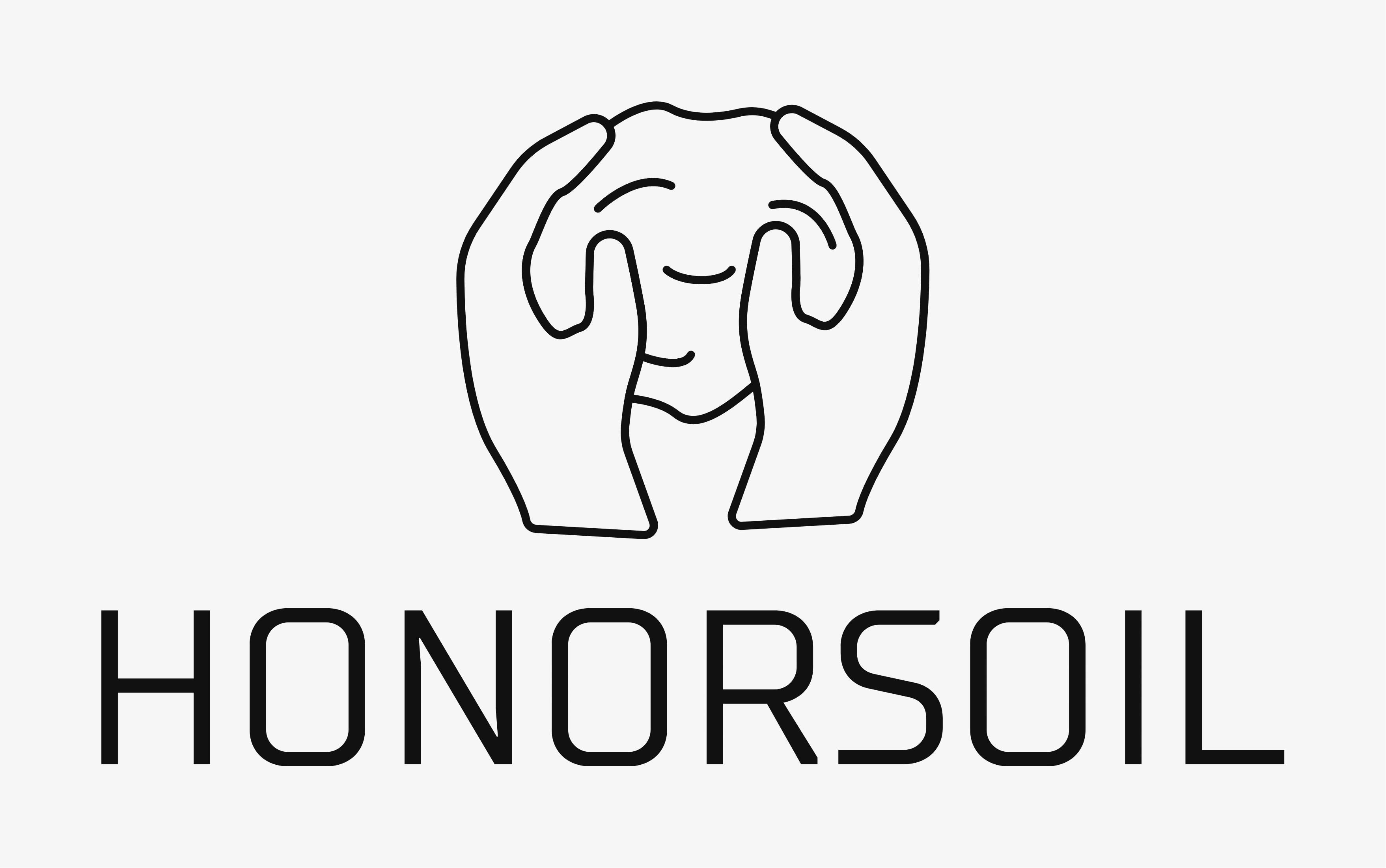 HonorSoil